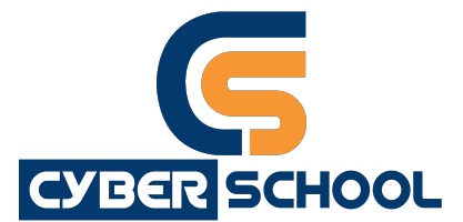 CyberSchool
